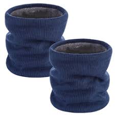 Neck Gaiter Warmer
