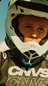 When @camworkx sends you all the raw footage