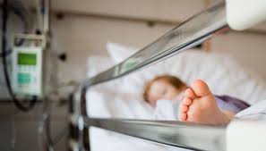 Questa è l'immagine diffusa dalle forze dell'ordine. Il Piccolo Tommaso Non Ce L Ha Fatta Morto Il Bimbo Di Due Anni E Mezzo Soccorso Nella Piscina Di Casa Papaboys 3 0