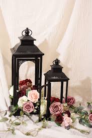 We did not find results for: Dusty Rose Flowers Box Set 20 Styles Vintage Wedding Decorations Dusty Rose Wedding Wedding Centerpieces