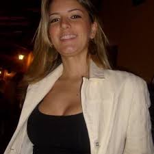 Priscila Salem (@PriscilaFSalem)