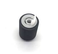 FC6-6661-000 Copier Pickup Roller fits for Canon IR2270 IR2830 IR3035  IR3045 | eBay