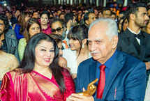 Hot Photos Celebrities Photos Photos Of Bollywood Stars Indian Models Photos Asian Models Photos Indian Stars Photos The Etimes Photogallery Nonton movie kiran juneja streaming film layarkaca21 lk21 dunia21 bioskop keren cinema indo xx1 box office subtitle indonesia gratis online download | nonton.pro. photos of bollywood stars