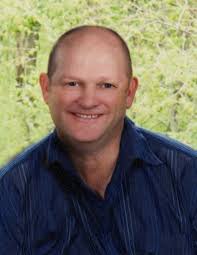 John W. Reynolds Obituary