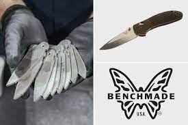 Check spelling or type a new query. Making The Cut 15 Best Pocket Knife Brands Hiconsumption