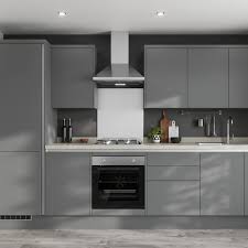 We did not find results for: 130 Grey Kitchens Ideas In 2021 Grey Kitchens Grey Gloss Kitchen Kitchen Design