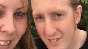 Tributes paid to 'lovely couple' killed in horror crash