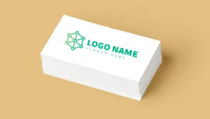 Download google photos logo vector in svg format. Free Logo Maker Create Custom Logo Designs Online Designevo