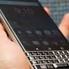 Story image for Telus Conference Call Line from MobileSyrup