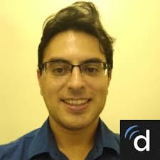 Best Alzheimer's disease Doctors in Clear Lake Shores, TX