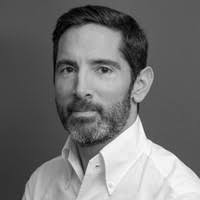 Daniel Sidler Email & Phone Number