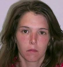 Stacey Gage's Instagram, Twitter & Facebook