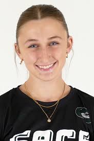 Stanford's Fiona Mooney wins national championship in rowing