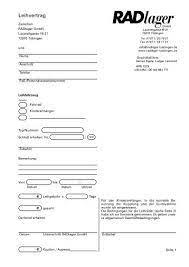 We did not find results for: Leihvertrag Sattel Lastenrad Zum Hd