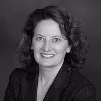 500+ "Kathryn Coleman" profiles