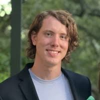 Davis Nelson Email & Phone Number