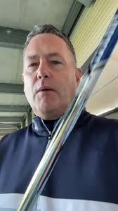 Thornleigh Golf Centre