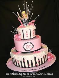 Unique Birthday Cake Designs For Adults Unique Birthday Cake Designs Unique Birthday Cakes Barbie Birthday Cake 50th Birthday Cake