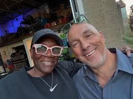 JADA House International