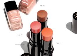 Chanel Les Beiges Healthy Glow Gel Touch Foundation отзывы Chanel Les Beiges Blush Stick Google Search Chanel Les Beiges Colour Stick Sheer Color