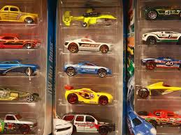 Sorted by supplier | all matches unsorted · malaysia hot wheels & matchbox diecast collector club hotwheels, matchbox, tomica diecast and more. How Hasbro Lego And Mattel Stack Up As Green Toy Makers Greenbiz