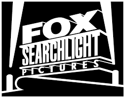 On the tv side, however, no final decisions have been made. Download Fox Searchlight Pictures Logo Png Fox Searchlight Pictures Logo Svg Full Size Png Image Pngkit
