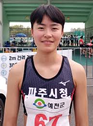 Maybe you would like to learn more about one of these? íŒŒì£¼ì‹œì²­ ë°•ê·¼ì • ì „êµ­ì‹¤ì—…ìœ¡ìƒ å¥³ ë†'ì´ë›°ê¸° é‡' í›Œì© ê²½ê¸°ì¼ë³´