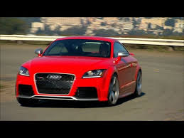 Image result for Misano Red 2012 TT