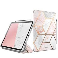 New Ipad Pro 12 9 Inch Case I Blason Cosmo Full Body T Https Www Amazon Co Uk Dp B07q1gr6f5 Ref Cm Sw R Pi Dp U X Apple Ipad Case Ipad Pro 12 Ipad Pro