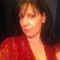 Mona Chapman (monamcrea)