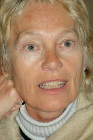 Filtrowanie znaczeń