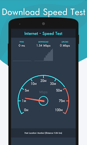 In the past 30 days over 10,183,268 people have used speed tests to see their download speeds, upload speeds, and ping. Internet Speed Test Wifi 5g 4g 3g Speed Check For Android Apk Download