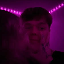 Anyone know of or have a M340i they're willing to sell. Looking to get one.  Preferably a 2020.