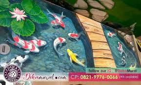 We did not find results for: Gambar Lukisan Binatang Photos Facebook