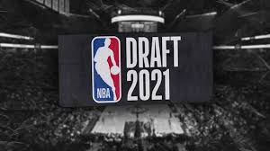 On thursday night, nba organizations are set to take their positions in their war rooms to make their selections for one of the most talented and deep. Nba To Host 2021 Nba Draft From Barclays Center In Brooklyn