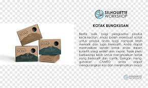 12 likes · 1 talking about this. Kraft Paper Corrugated Box Design Packaging And Labeling Good Newspaper Design Text Recycling Png Pngegg