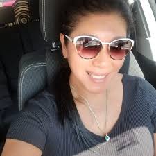 Profile for Nilsa Ramirez