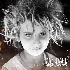 The Very Best of Matisyahu: Matisyahu: Amazon.ca: Music