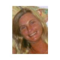 Danielle Jacobs Obituary