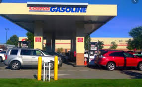 What gas stations are open right now on memorial day 2020? Costco Gas Hours Saturday Sunday Holiday Hours In 2021 Clinicinus