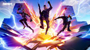 Fortnite Desktop Wallpapers Hd Fortnite Battle Royale Game Battle