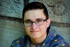 Fundraiser by Randy Northrup : Pray for Thomas