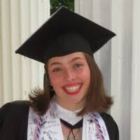 100+ "Nicoll" profiles