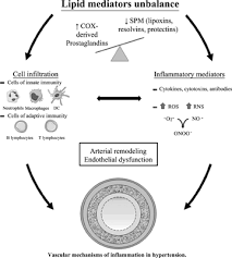 Get hp officejet 3835 driver download support. Bentham Science Publisher Of Excellence For All Biomedical Medical And Pharmaceutical Decision Makers