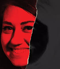 Did the Colorado Justice System She Worked for Fail Kate Petrocco?