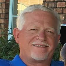 They say details matter. It's a small thing but if you know....you know.