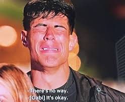 Can you get any character after their roll event is over from character  tickets? Like can i get nijeme or hawks with it later or i have to wait for  months? |