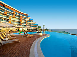 The official unofficial subreddit for elite dangerous, we even have devs lurking the sub! Hotel Elite Luxury Suite Spa In Alanya Konakli Bei Alltours Buchen