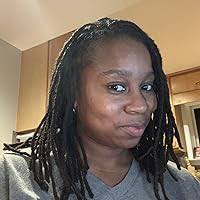 The Worthy Wardrobe: Your Guide to Style, Shopping & Soul by Morgan A.  Wider