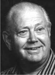 Pioneer Express Pioneer Express